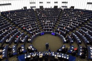 AP'den yeni telif hakları kurallarına onay