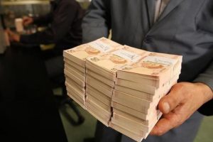 TKDK bir milyar 500 milyon liralık hibe ilanına &ccedil;ıktı