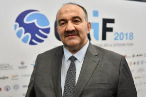 İŞKUR: Asıl problem işverenin aradığı niteliklerde eleman bulamaması