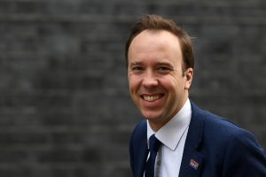 "Brexit i&ccedil;in se&ccedil;enekler daralıyor"