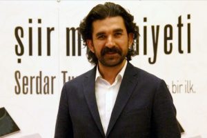 Uğur Işılak ve Serdar Tuncer'in Londra'daki etkinliğine 'şikayet' iptali