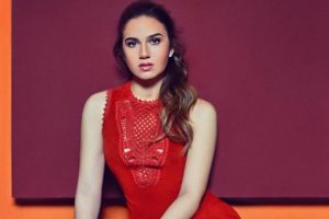 Yeni single &ouml;ncesi canlı performans