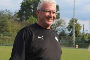 Sakaryaspor, teknik direkt&ouml;r İsmail Ertekin ile yolları ayırdı