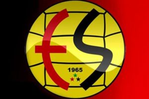 Eskişehirspor'un puan silme cezası kaldırıldı