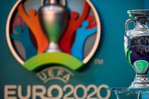 2020 Avrupa Futbol Şampiyonası hangi &uuml;lkelerde oynanacak?