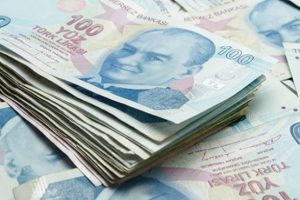 Spek&uuml;lasyona kapılanlar ağır ceza ile karşı karşıya