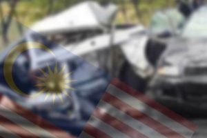 Eski siyaset&ccedil;i trafik kazasında can verdi