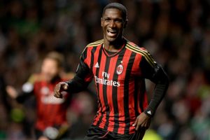 Fenerbah&ccedil;e Zapata i&ccedil;in geri sayıma ge&ccedil;ti