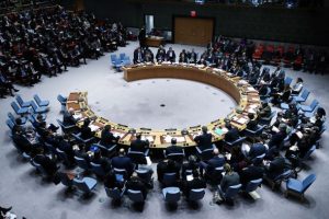 BMGK'deki AB &uuml;lkelerinden 'Golan Tepeleri İsrail toprağı değil' a&ccedil;ıklaması