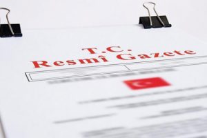KOBİ alacak sigortasından basit usul dışı m&uuml;kellefler yararlanabilecek