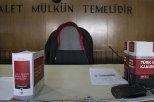 İtiraf&ccedil;ı olan FET&Ouml; ev ağabeyine hapis cezası