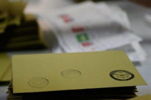 Liderlerin nerede oy kullanacakları belli oldu