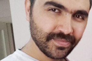 Polisin şehit olmasına neden olan s&uuml;r&uuml;c&uuml;ye hapis istemi
