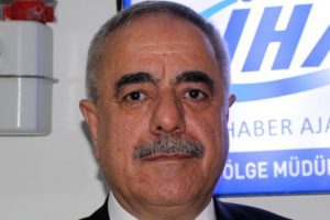 Bakan Yardımcısı Tun&ccedil;'tan &ccedil;ift&ccedil;ilere sigorta tavsiyesi