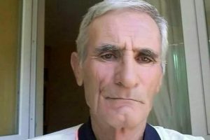Cinayetin perde arkasından g&ouml;n&uuml;l ilişkisi &ccedil;ıktı