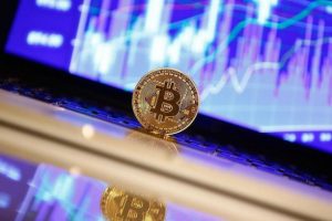 Bitcoin 4 bin dolar