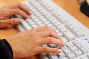 e-Fatura belgelerinin tutarı 3,7 trilyon liraya yaklaştı