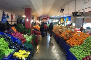 A&ccedil;lık ve yoksulluk sınırı a&ccedil;ıklandı