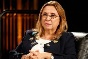 Bakan Pekcan duyurdu! İhracatta yeni d&ouml;nem