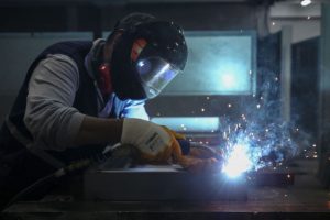 'İstihdam Seferberliği 2019' etkisini g&ouml;stermeye başladı