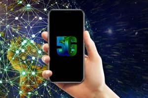 T&uuml;rkiye ihracatta '5G' ile atağa kalkacak