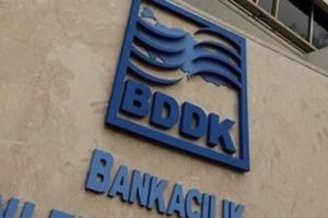 BDDK'dan altında taksit d&uuml;zenlemesi