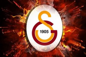 Galatasaray'da bedelsiz 3 transfer!