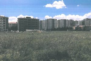 TOKİ 32 ilde 242 arsayı satışa sundu