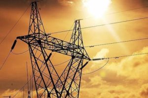 Elektriğe ve doğalgaza zam yapılmayacak!