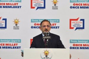 &Ouml;zhaseki: 200 bin TL verin, istediğiniz sonucu ortaya &ccedil;ıkarsınlar