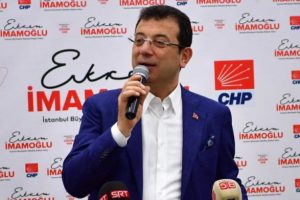 İmamoğlu'ndan Erdoğan'a "Kenar K&ouml;şe" yanıtı