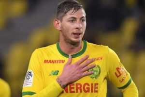 Emiliano Sala tartışması alevlendi!