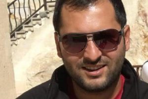 Minib&uuml;s kazasında hayatını kaybedenler toprağa verildi