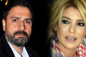 G&uuml;lben Ergen'den ilk a&ccedil;ıklama