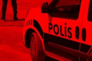 Hatay'da FET&Ouml;/PDY operasyonu