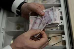 TZOB Başkanı uyardı: Başvurular pazartesi sona erecek