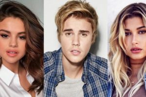 Justin Bieber'ı &ccedil;ileden &ccedil;ıkaran yorum!