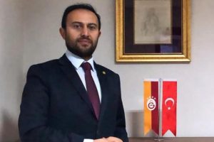 "Mustafa Cengiz'in 23 Nisan'a kadar tedbir kararı alması gerekiyor"