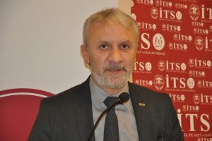 Bursa'da meslek komitelerine istihdam seferberliği &ccedil;ağrısı
