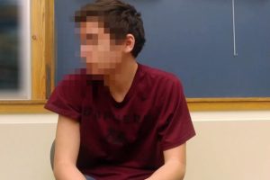 '2030 yılından geldim' demişti, s&ouml;yledikleri tek tek ger&ccedil;ekleşti!