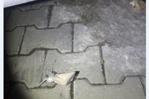 Polis uyuşturucu satıcılarına g&ouml;z a&ccedil;tırmıyor