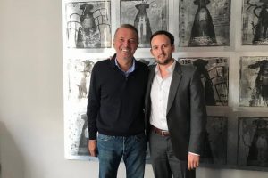 T&uuml;rkiye, Cem Uzan'a karşı a&ccedil;tığı 375 milyon euroluk davayı kaybetti