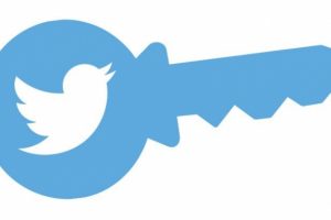 Twitter'da hesapları kilitleten bir 'Sazan.Avi' viral oldu