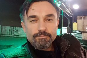 Bursa'daki darbe girişimi davasında flaş karar