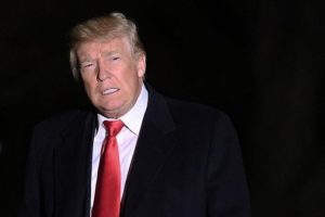 Trump'tan flaş Rusya a&ccedil;ıklaması: Venezuela'dan &ccedil;ıkması gerek