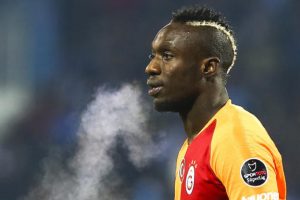 Galatasaray'dan sakatlık a&ccedil;ıklaması!