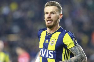 fenerbahçe haberleri serdar aziz