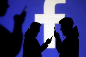 Facebook'tan flaş 'engelleme' kararı