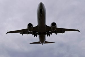 Boeing firmasından beklenen a&ccedil;ıklama geldi