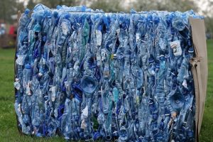 AP, tek kullanımlık plastik &uuml;r&uuml;nleri yasakladı